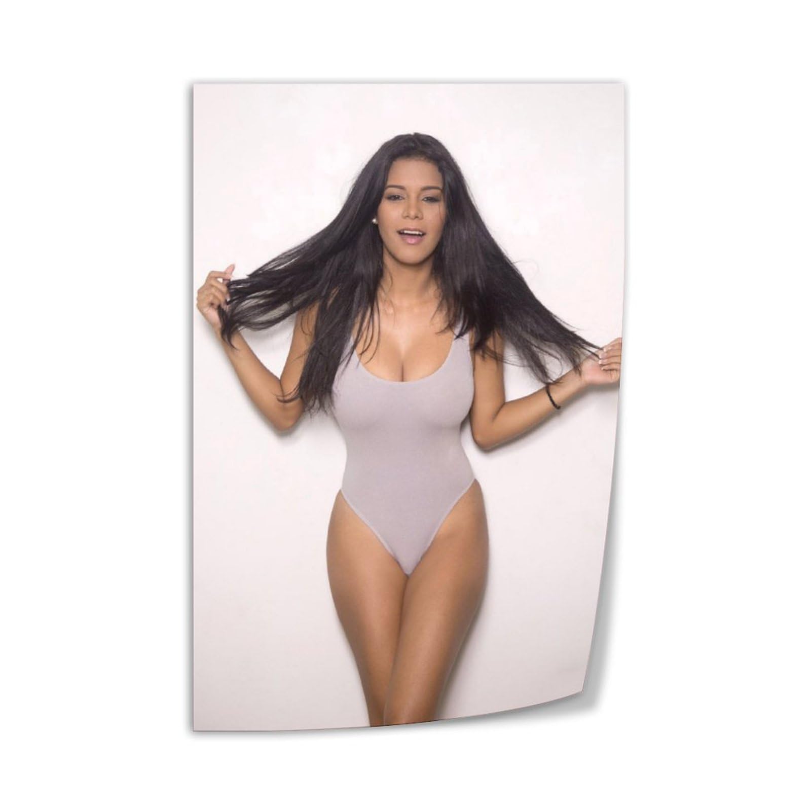 Voyeursning shaxsiy ishlari porno filmini tomosha qiling Jinsiy aloqa yotoqxonada suratga olingan