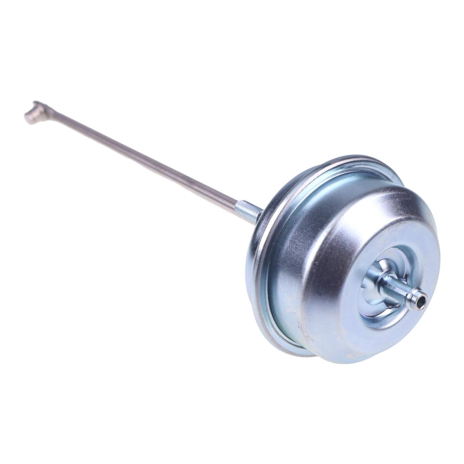 Amazon.com: RONGPAS Turbo Wastegate Actuator 2740904200