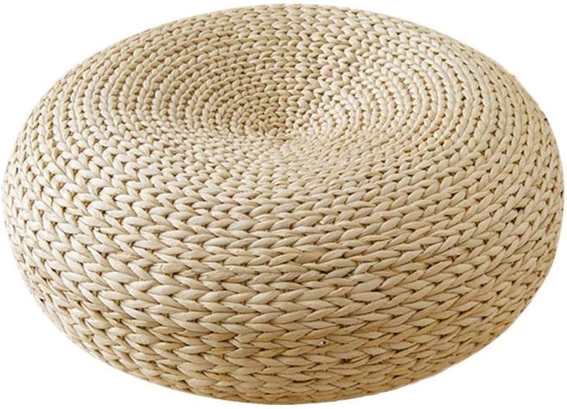 cuscino da terra per adulti