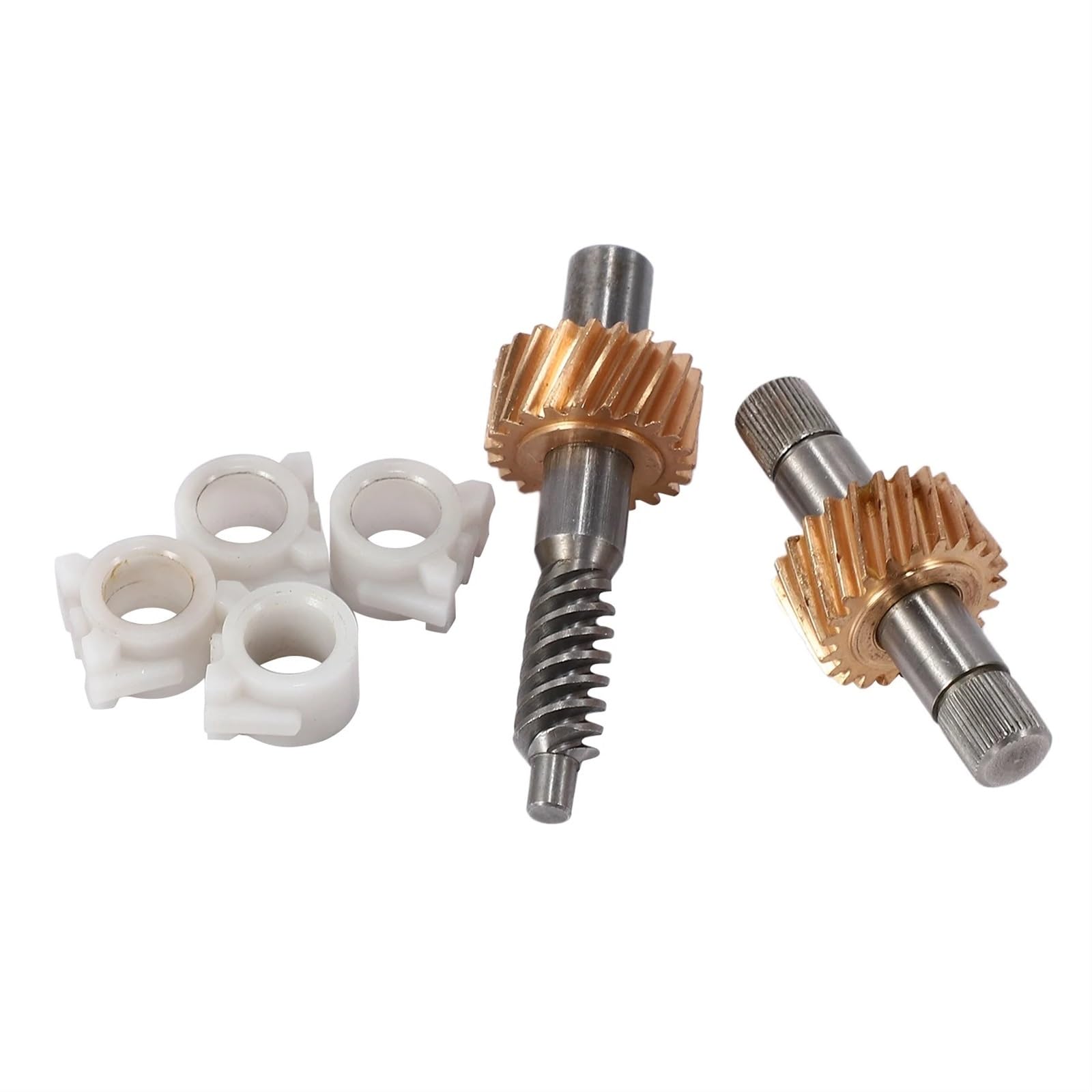 [Replacement] Kits de réparation de loquet de Capote de Voiture décapotable 67618370816 for série 3 E36 E46