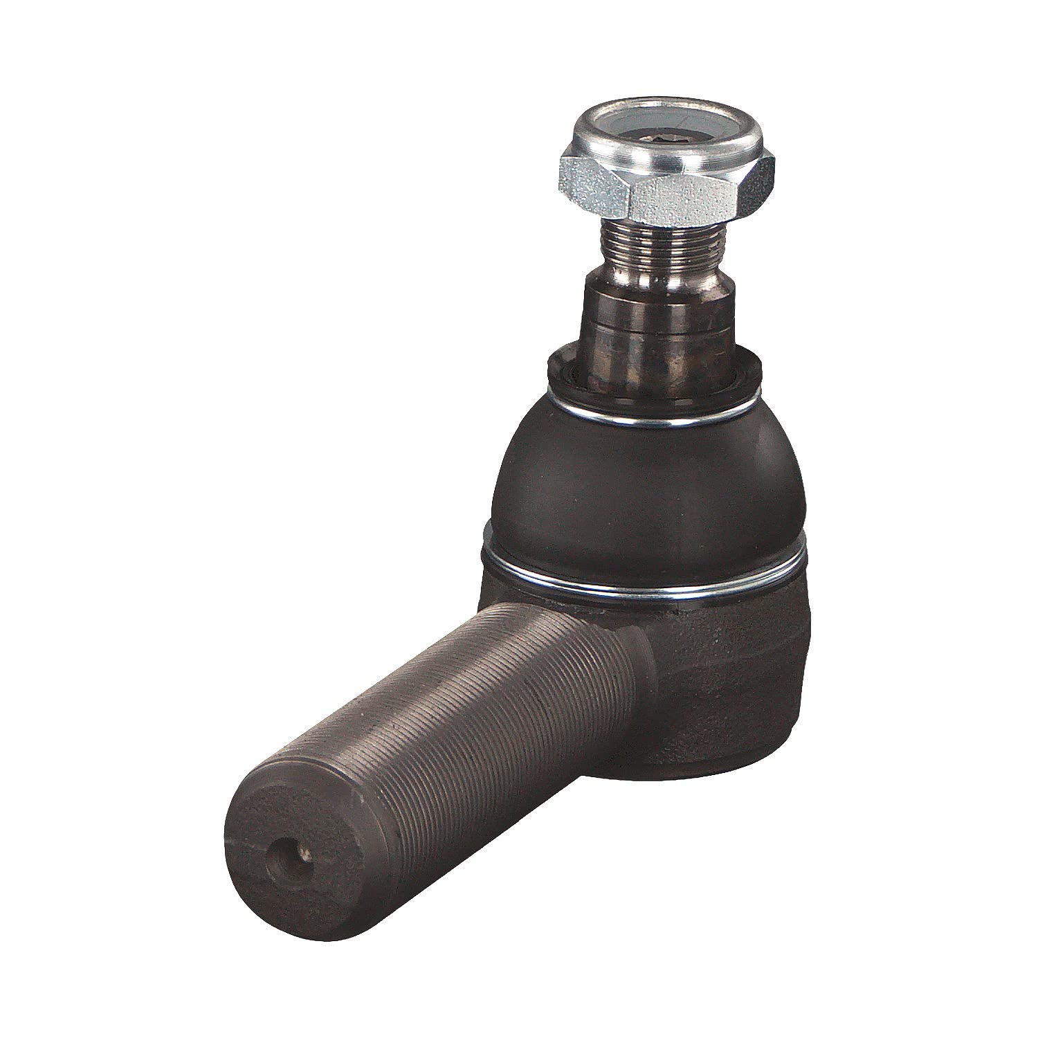 Febi bilstein 26002 Rotule de barre de connexion