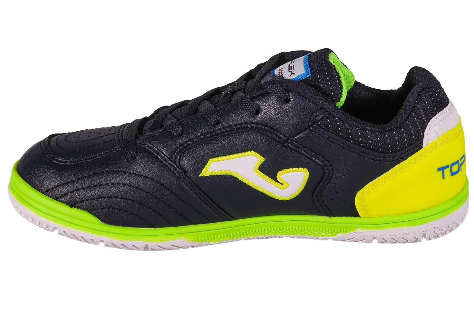 Joma Indoor Football Trainers Unisex niƱos