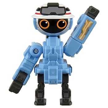 Amazon.co.jp: タカラトミー(TAKARA TOMY) トミカ ジョブ