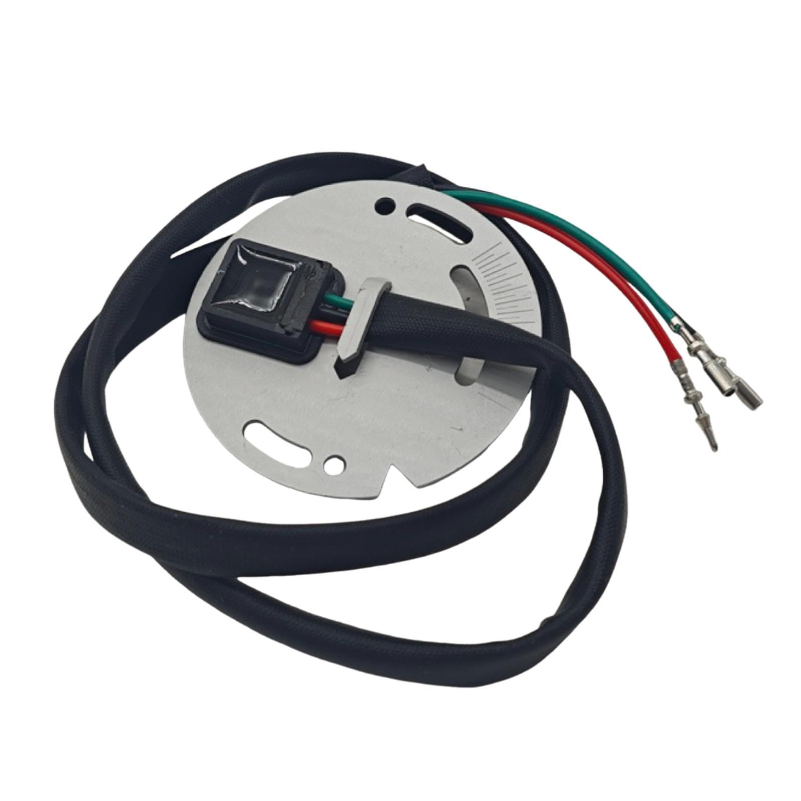 Ignition Sensors Pickup Assembly Professional Metal Motorcycle Accessories Motors| Parts & Accessories| ATV, Side-by-Side & UTV Parts & Accessories| Electrical & Ignition Components| | Parts & Accessories-image-48
