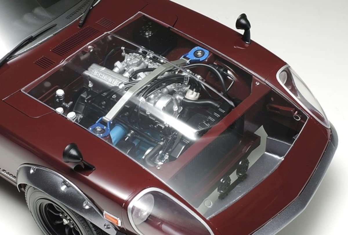 流行 タミヤ 1 12 返品種別b フェアレディ240zg ニッサン 151 T プラモデル ストリートカスタム スケール特別販売 151 240zg フェアレディ Nissan 模型 ラジコン ロボット Www Azns Org 流行 タミヤ 1 12 返品種別b フェアレディ240zg ニッサン 151 T プラモデル ストリートカスタム スケール特別販売 151 240zg フェアレディ Nissan 模型 ラジコン ロボット Www Azns Org