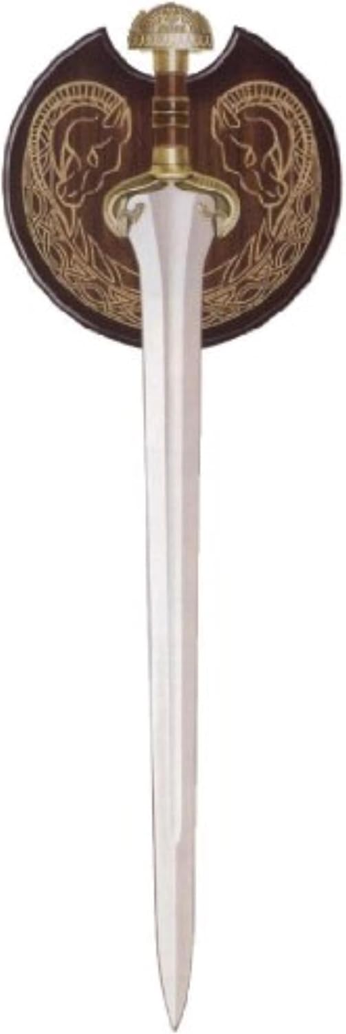 United Cutlery The Lord of The Rings Sword of Eowyn Ireland Ubuy