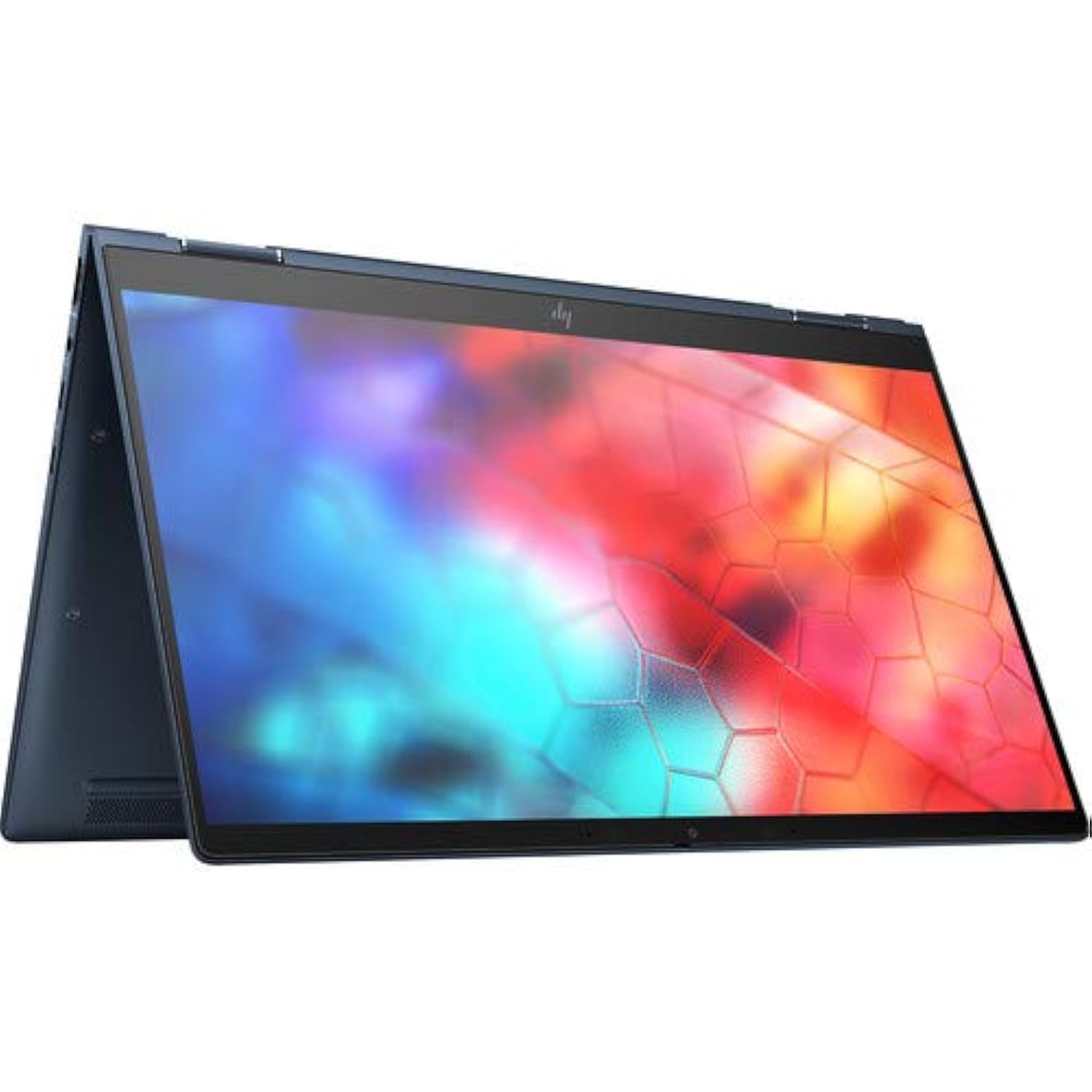 HP Elite Dragonfly 13.3