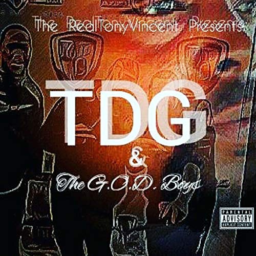 I Fly (feat. Super Wife, J Nyce the Logo, Frankie Two Face & Bae Bruh) [Explicit]