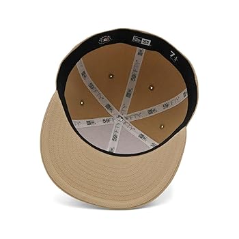 Amazon | ニューエラ newera キャップ 59FIFTY 70905976