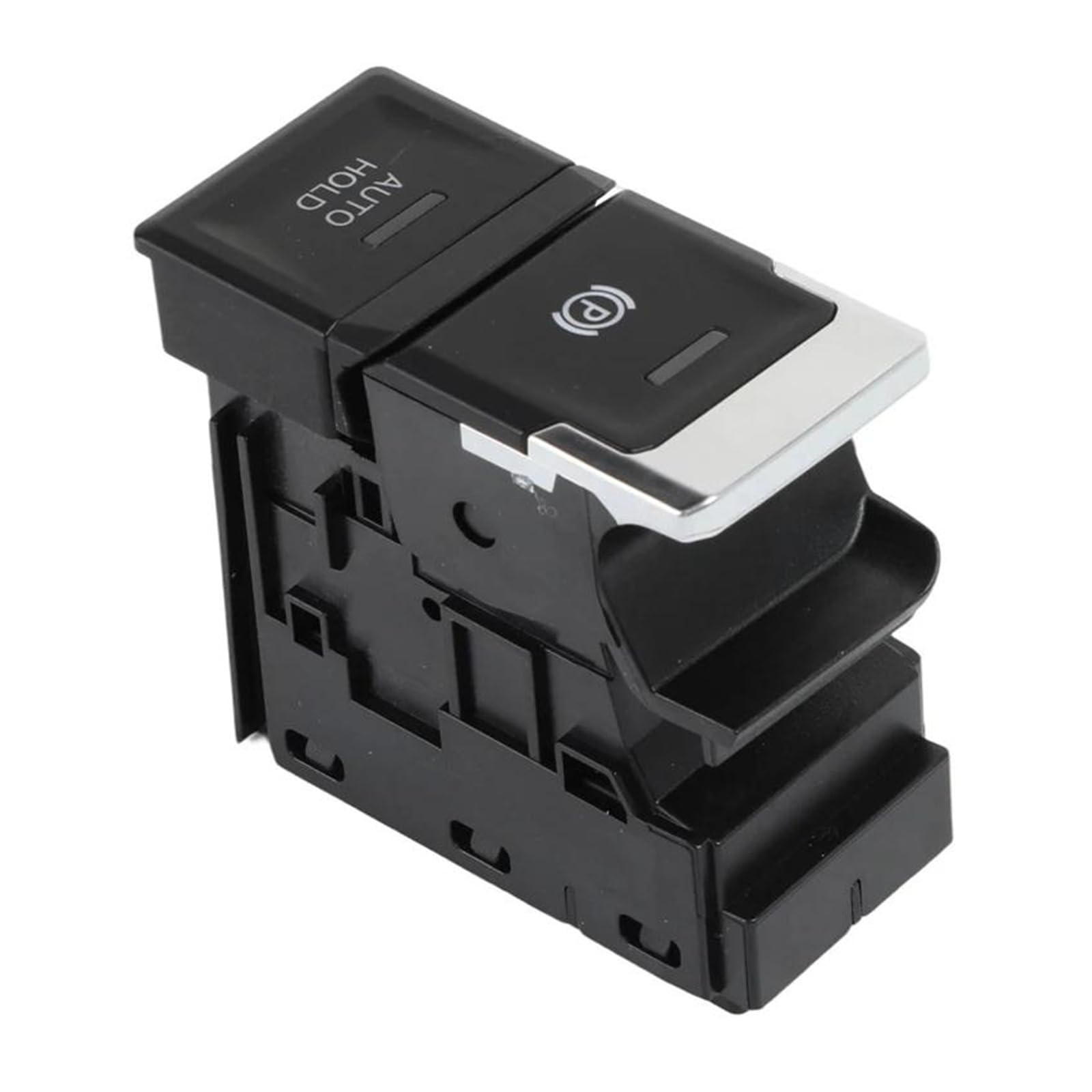 Interruptor Freno Mano Eléctrico 2GD927225ICX con Respuesta Inmediata 6