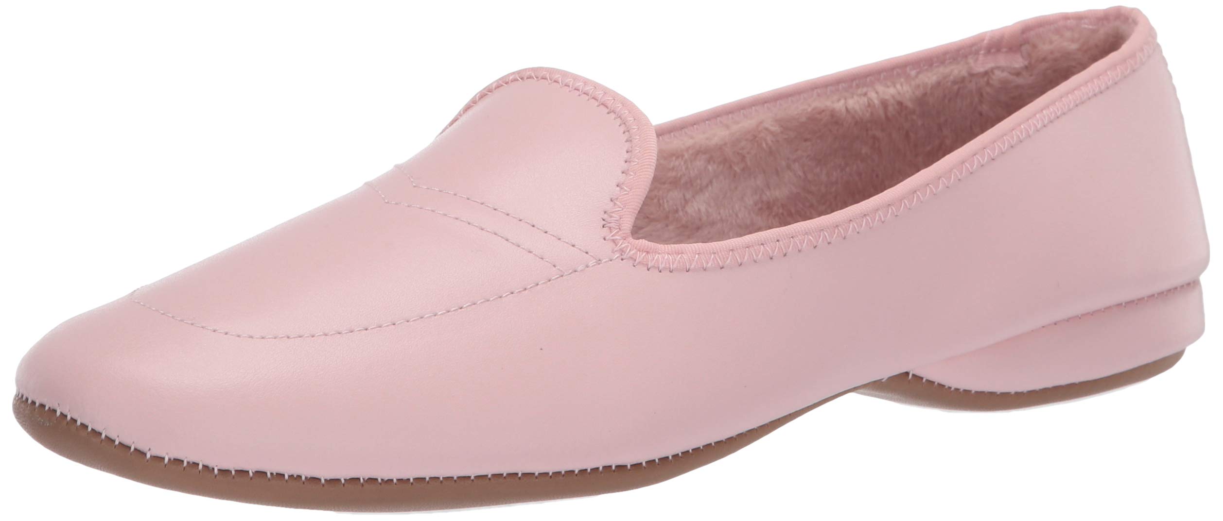 Daniel Green Slippers Women s Comfort Style