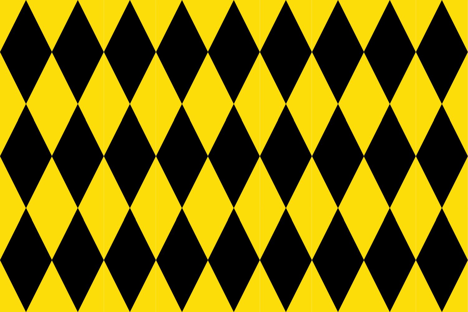 Drapeau Large Tagamanent Barcelona Spain grand pavillon tissu extérieur Espagne