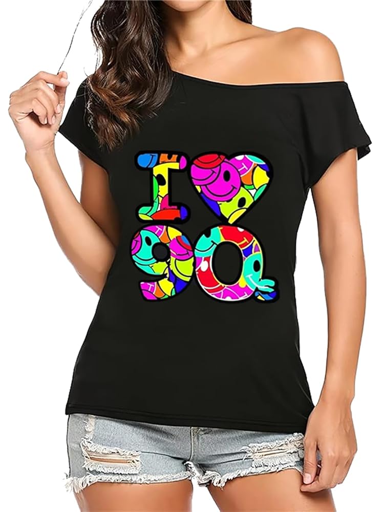 Ajablanarlisi gazablangan seks komikslari