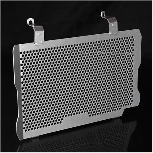 Miniatura 3 de Protector de radiador para F750GS F850GS Adventure F750 F850 F 850 750 GS 750GS 850GS 2018-2023 Cubierta de rejilla de radiador, amarillo