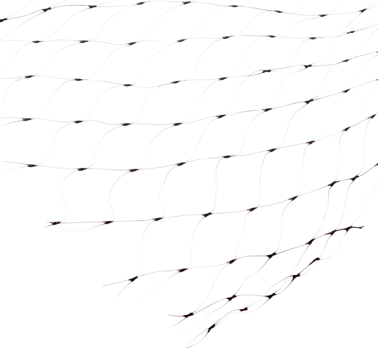 Dewitt PN1414 14' x 14' Pond Netting.