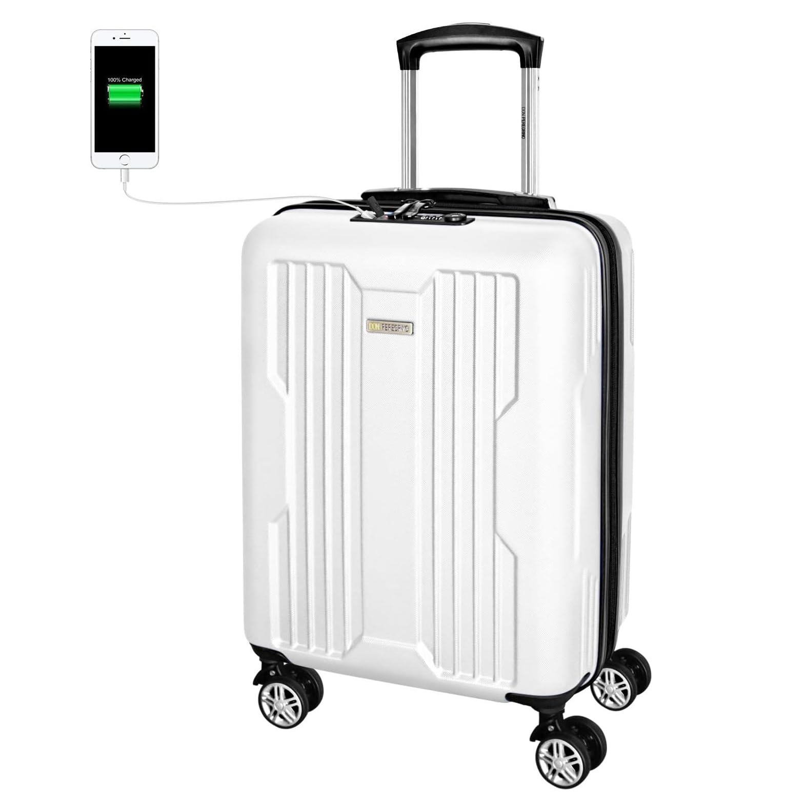 Rolling Duffel 22 X 14 X Duffle Bag 22x14x9 Duffle Bag 22-Inch