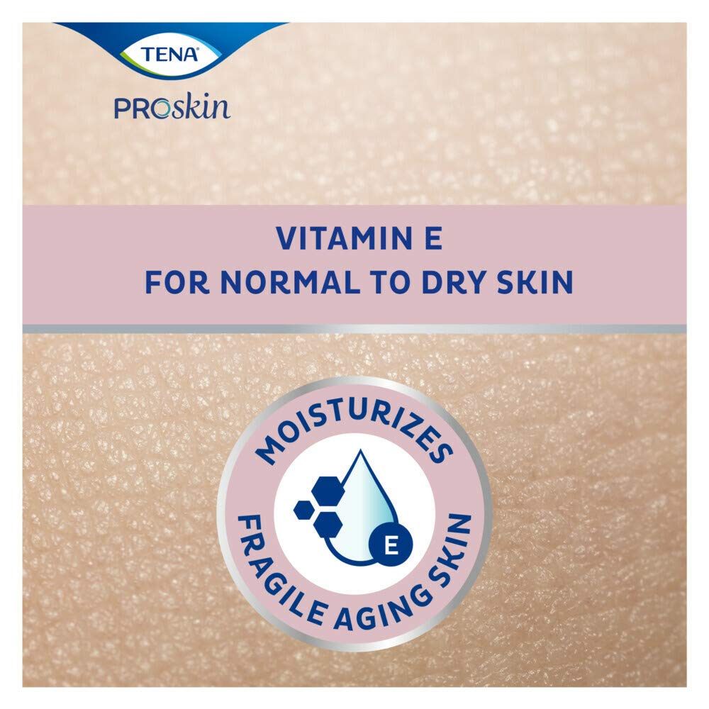 Tena skin lotion 500 ml