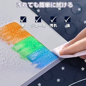 Amazon.co.jp: トップローダー 個別収納 キズ防止 カード