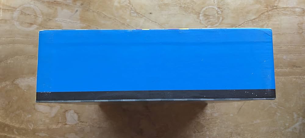 gary panter リト オリジナル 本 Amazon | Gary Panter | Panter, Gary, Nadel, Dan | Graphic Design