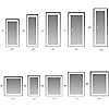 Product Photo 8