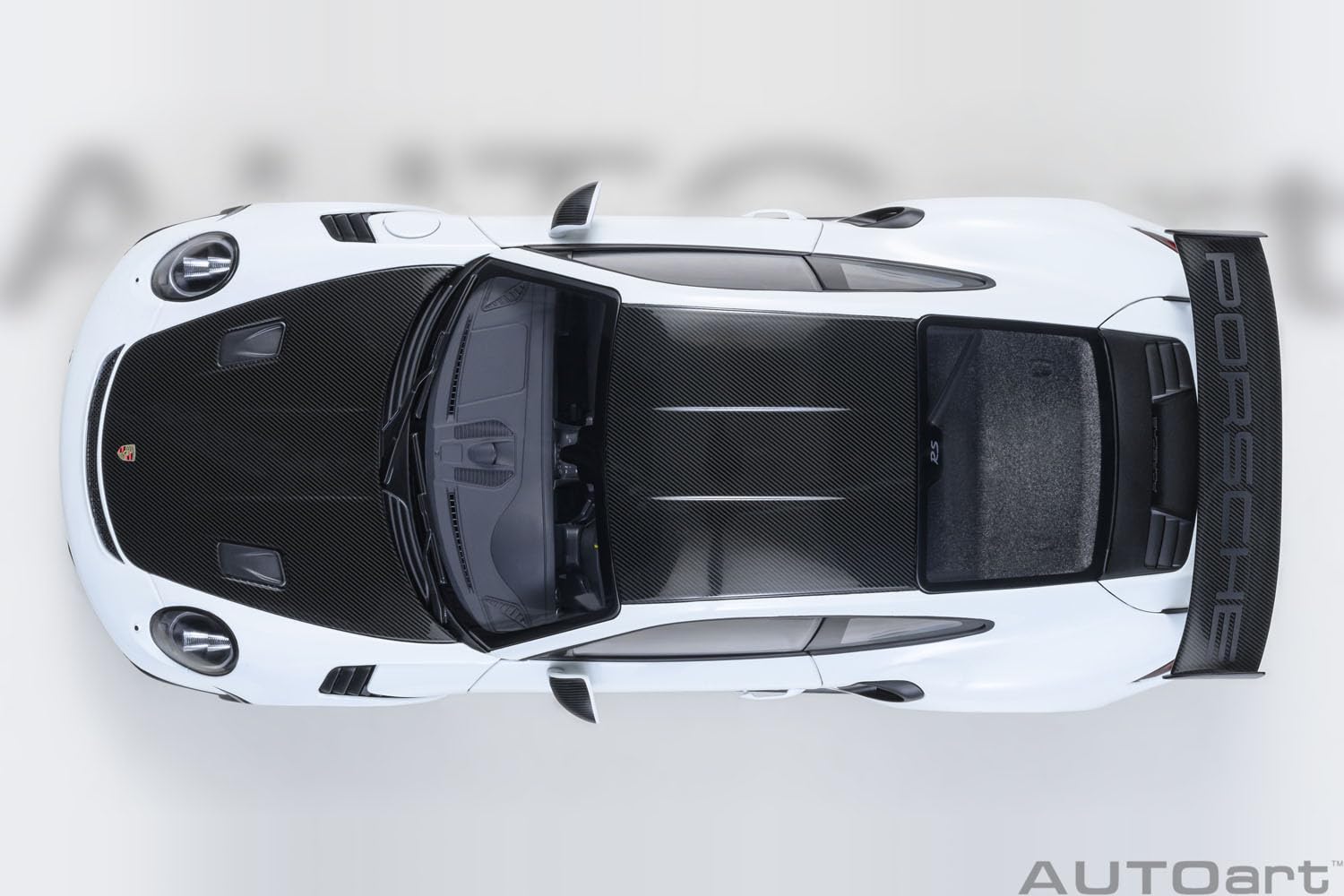 Amazon.co.jp: AUTOart オートアート: ご予約受付中&新製品