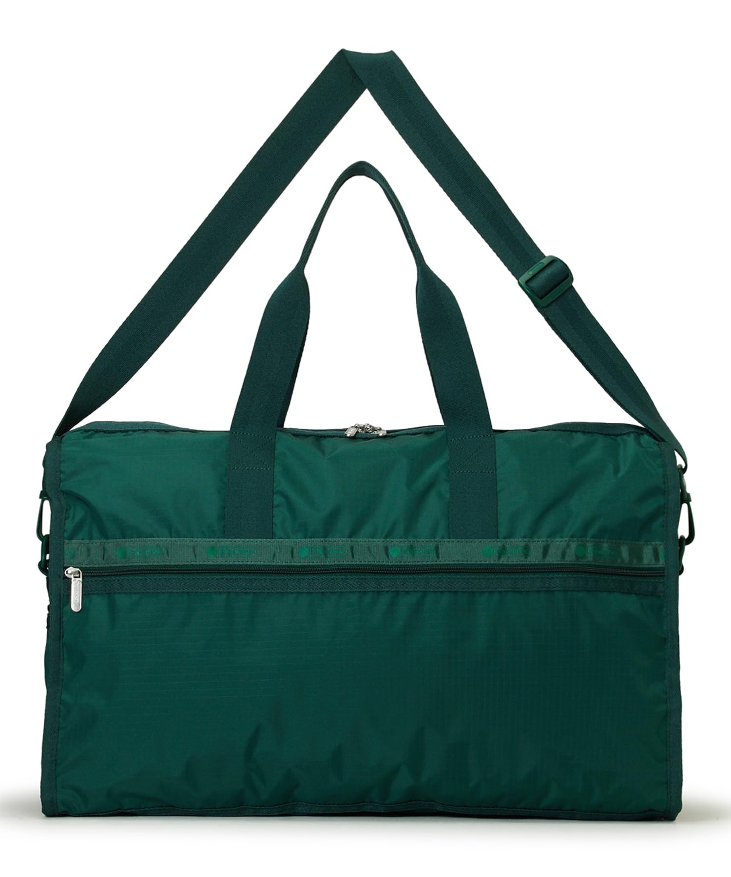 Amazon.co.jp: LeSportsac: ボストンバッグ