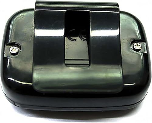 Miniatura 6 de Podómetro Podómetro Multifuncional Ahorro de Batería ABS Portátil Contador para Caminar Podómetro Digital