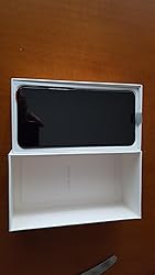 Immagine del cliente