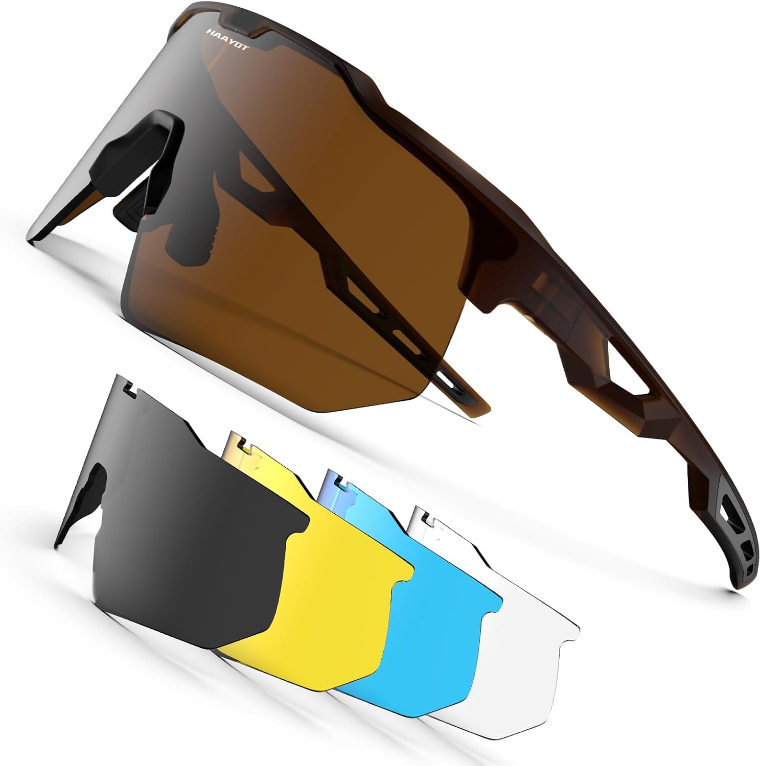 けいおん　サンクリ 61ULCNGLvqL._AC_SL1500_.jpg