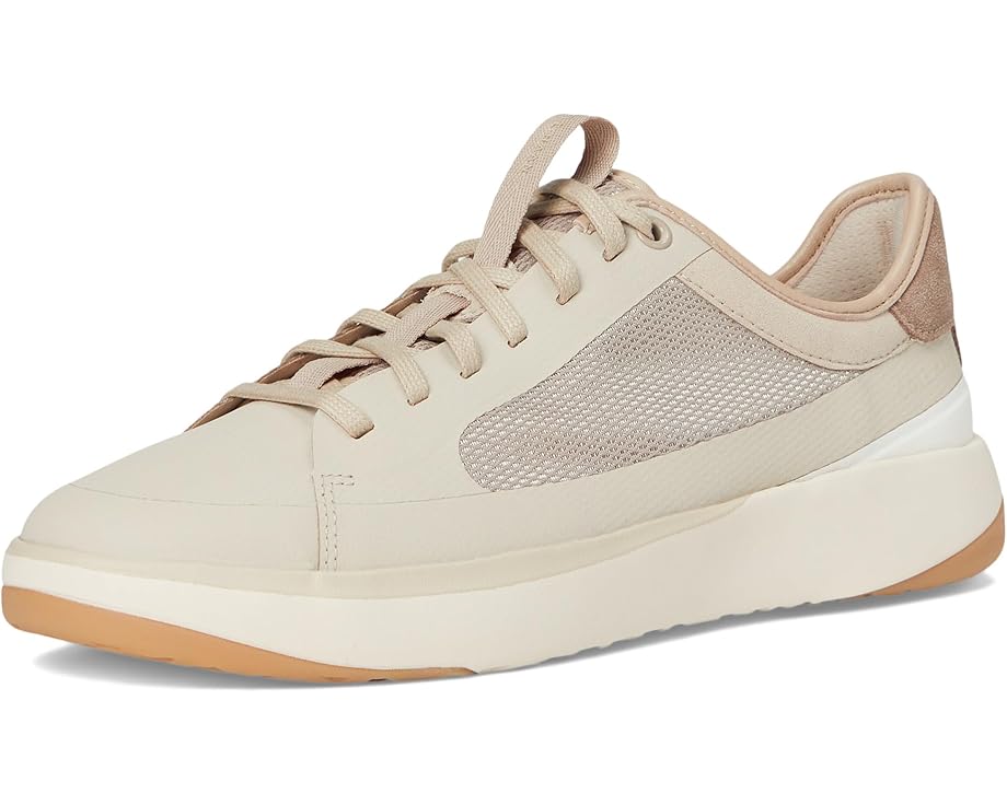 Cole Haan Grandpro All Day Court Sneakers - Front View