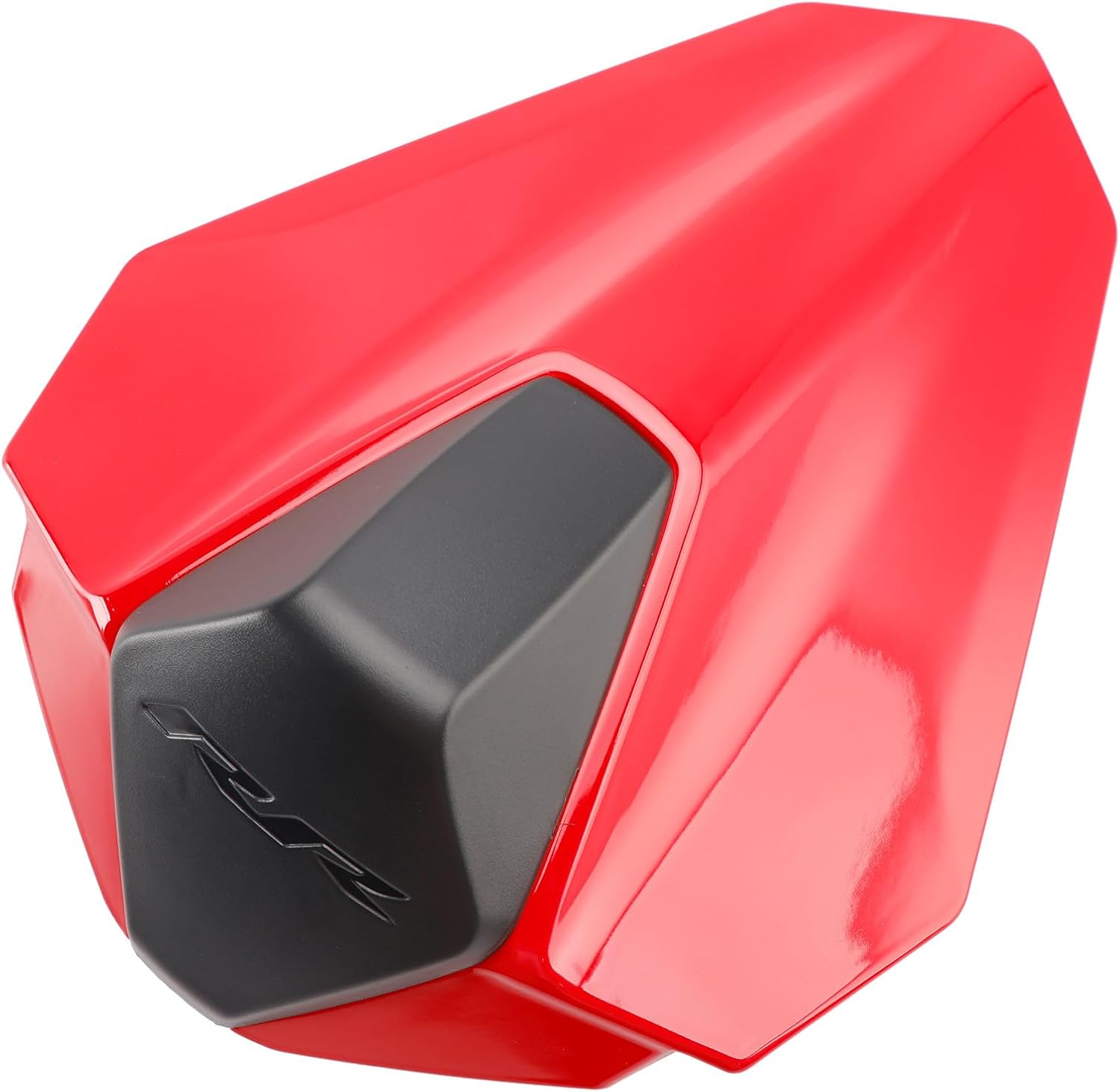 Areyourshop Tail Rear Seat Cover Fairing Cowl Rear Seat Cowl for Honda CBR250RR 2023-2024