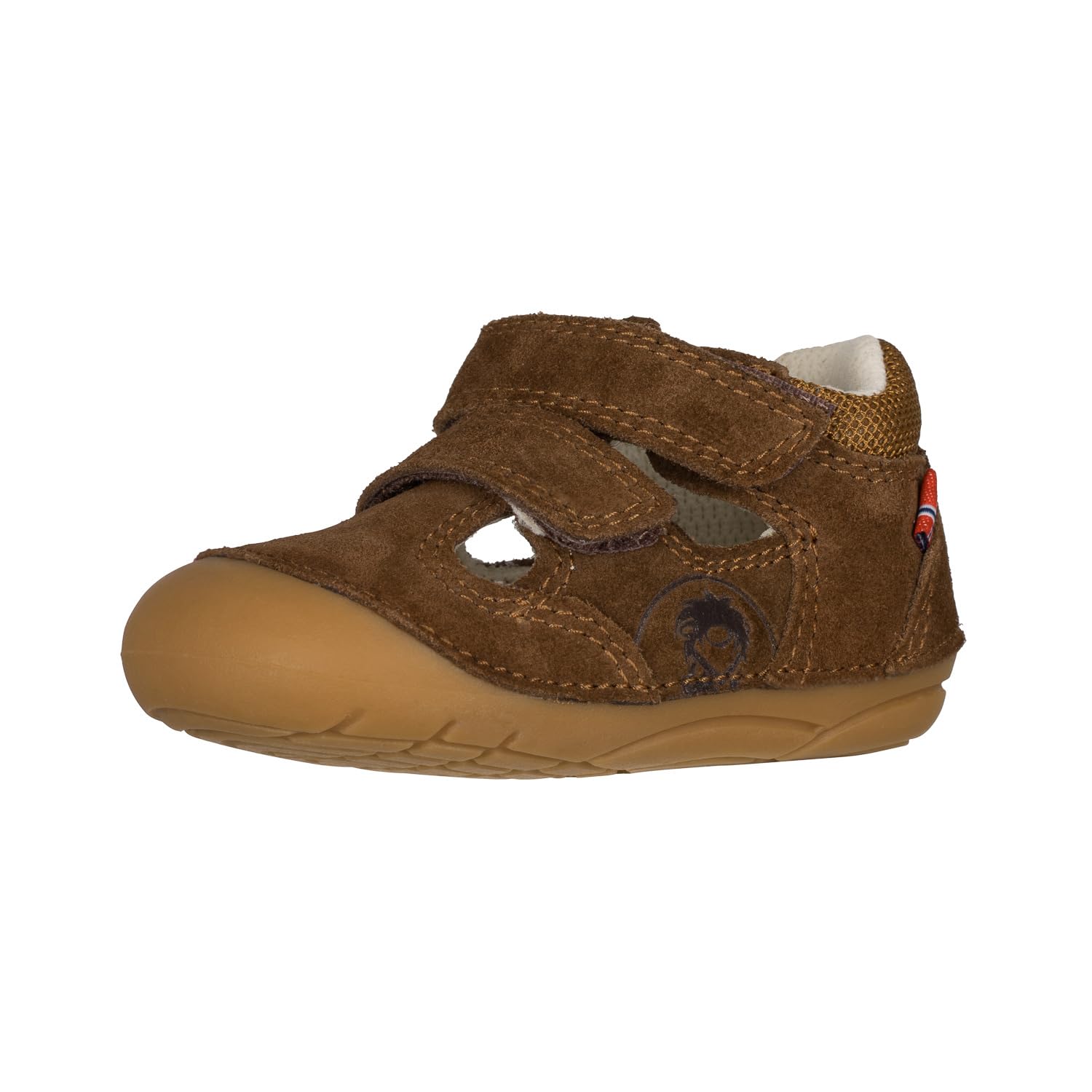 Trollkids Kids Oppland PreWalk Sandal