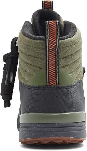 Vista 5 de Element Men's Donnelly Hiking Boot