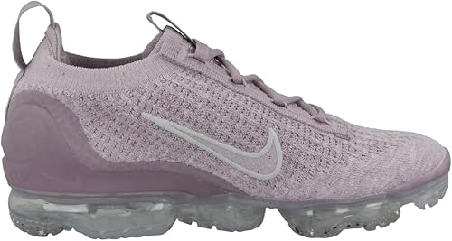 Miniatura 3 de Nike Zapatillas bajas para hombre