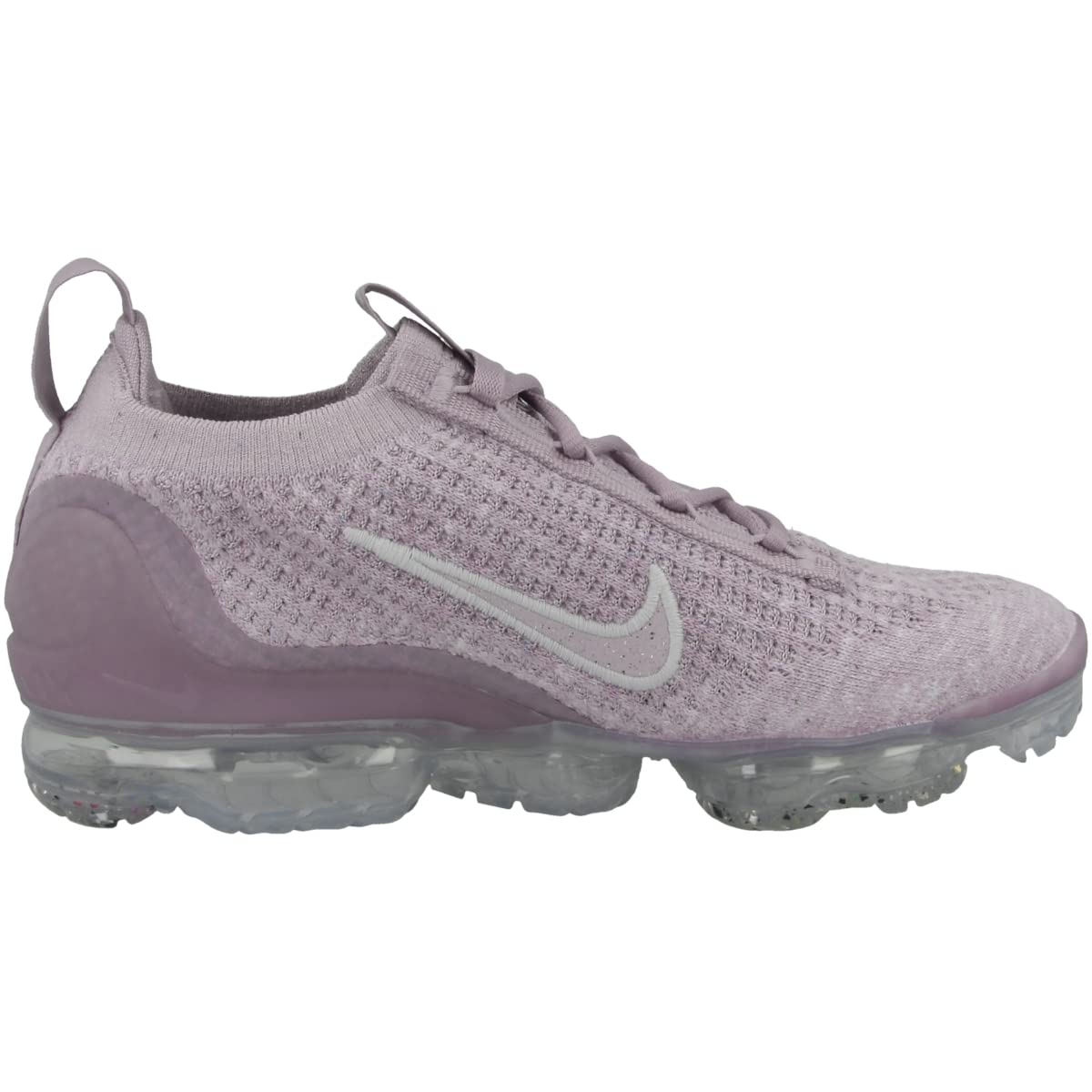 NIKE Air Vapormax 2021 FK, Zapatillas Deportivas Mujer
