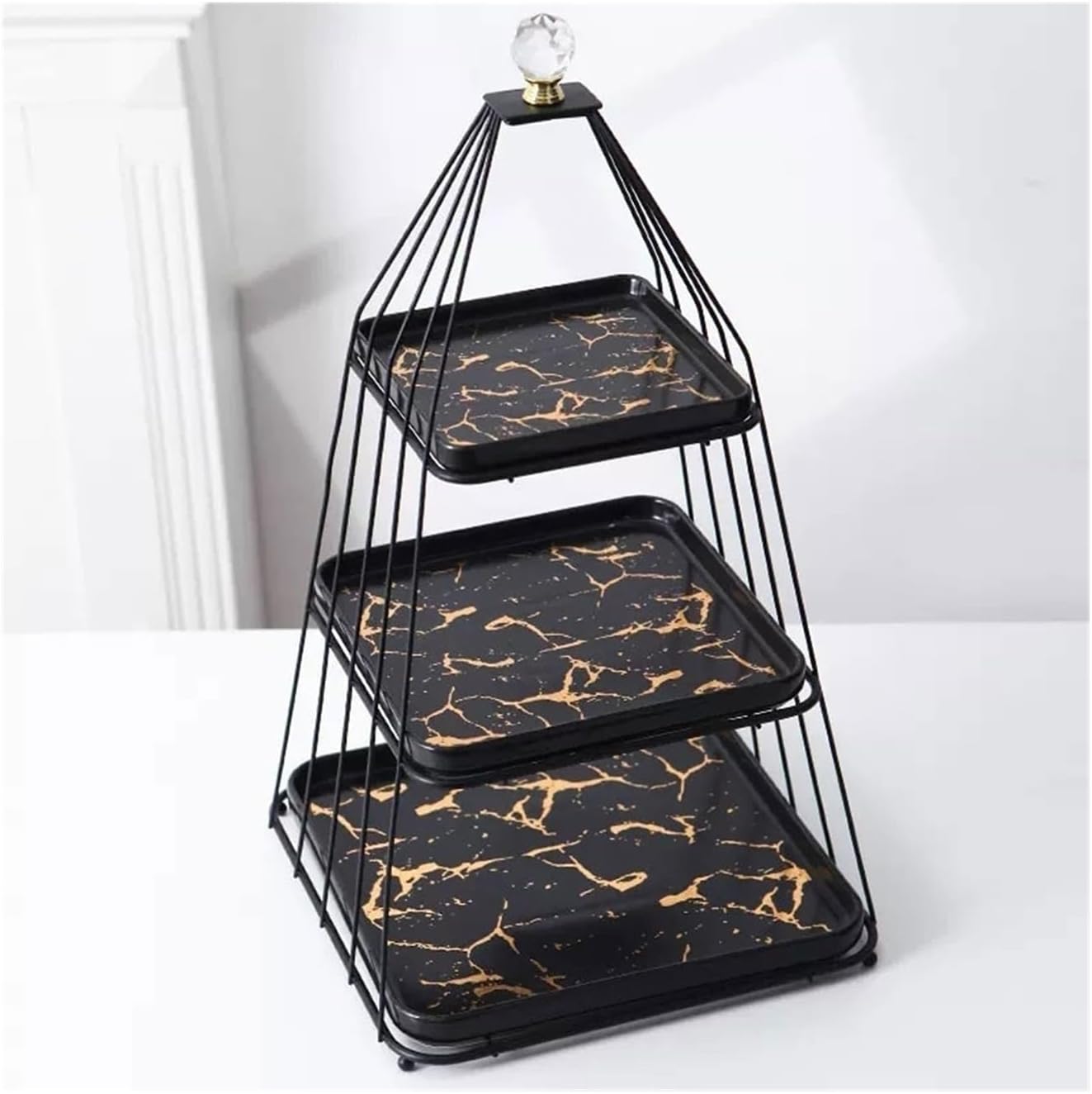 奥田民生 ROOTOTE別注 トートバッグ What's the Story) Morning Glory