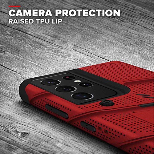 https://m.media-amazon.com/images/I/61ULEV5cEIL.jpg