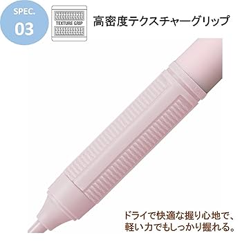 筆記具 SIO. 三菱鉛筆 ユニボールシグノ 太字 1.0mm UM－153 黒｜【ハンズ