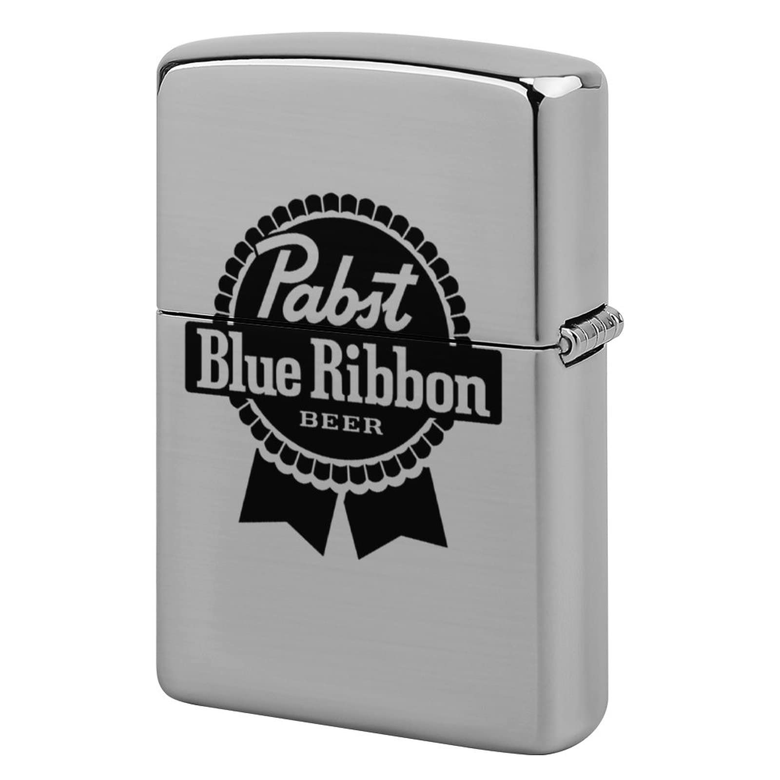 Pabst Blue Ribbon パブストブルーリボン ジッポ Zippo Pabst Blue Ribbon パブストブルーリボン ジッポ Zippo