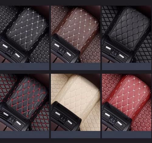 Miniatura 3 de FOURESSPA Alfombra de piso de coche personalizada para BMW 1 2 3 4 5 6 7 8 Series X1 X2 X3 X4 X5 X6 X7 M1 M2 M3 M4 M5 M6 M7 M8 X3M X4M X5M X6M GT i3