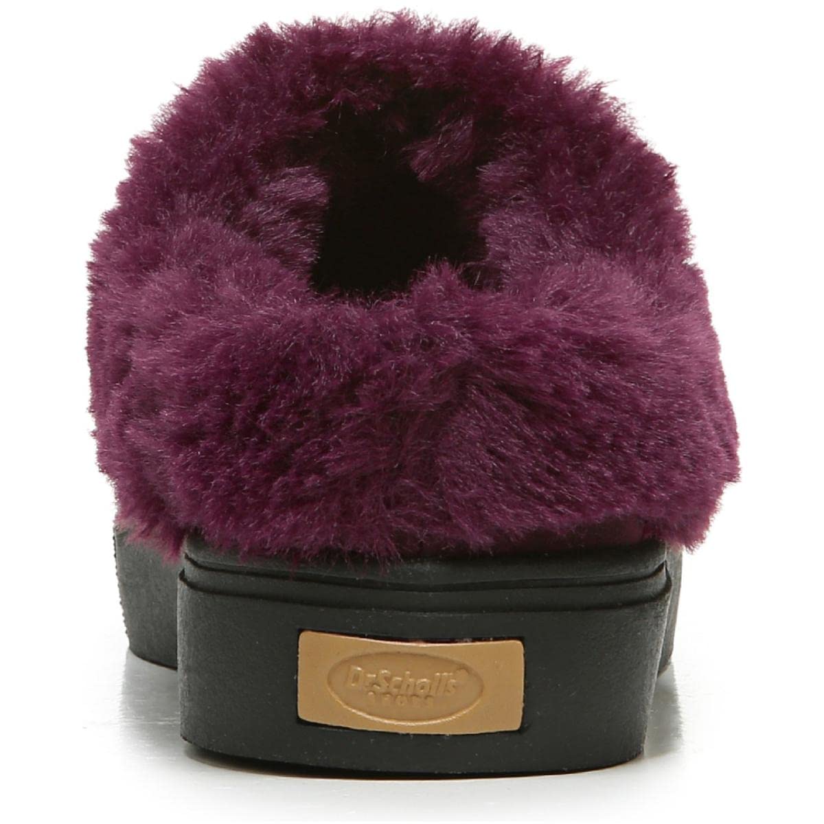 Dr. Scholl's ShoesWomen's Now Chill Clog