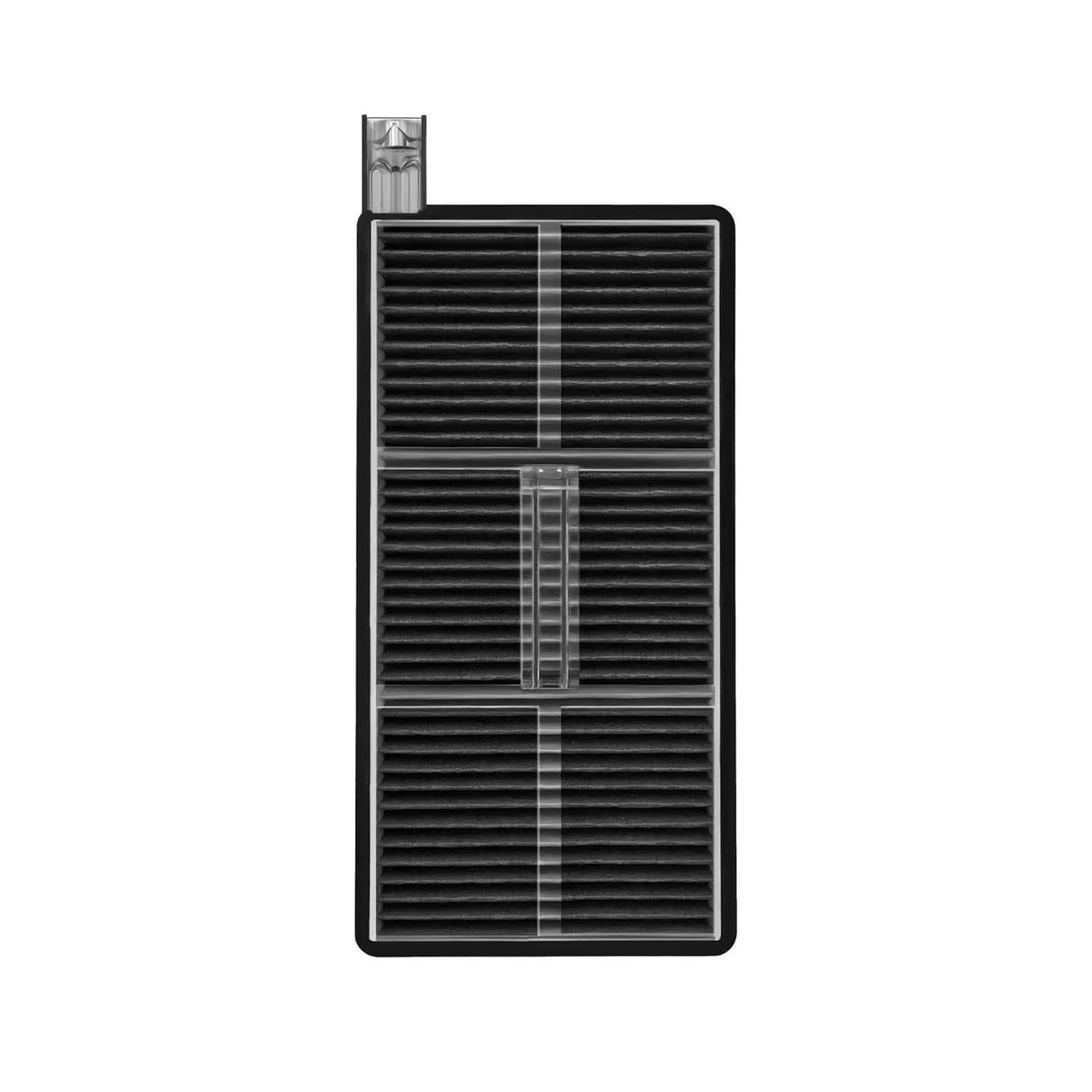 Filtro HEPA Compatible con Dreame Aqua10 Ultra Roller