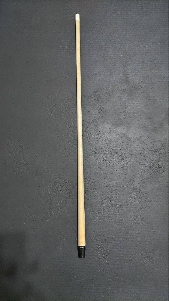 ビリヤード　メッズキューケース ブラウン 楽天市場】mezz キューケースの通販