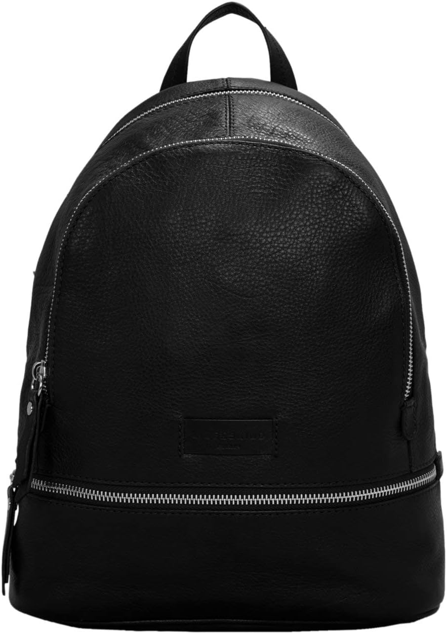 Liebeskind Women's Essential Lotta Backpack Small Backpack Handbag