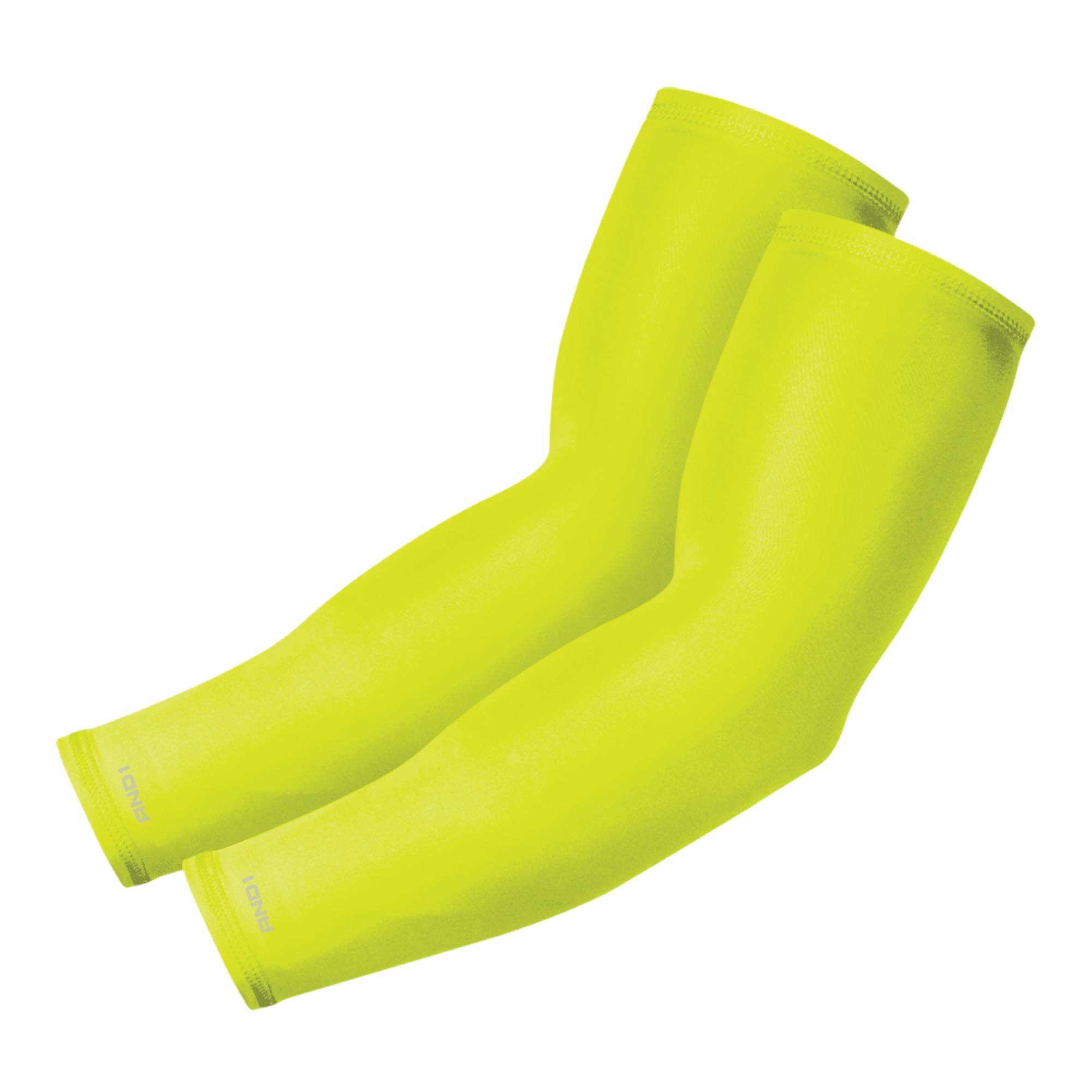 volt arm sleeve