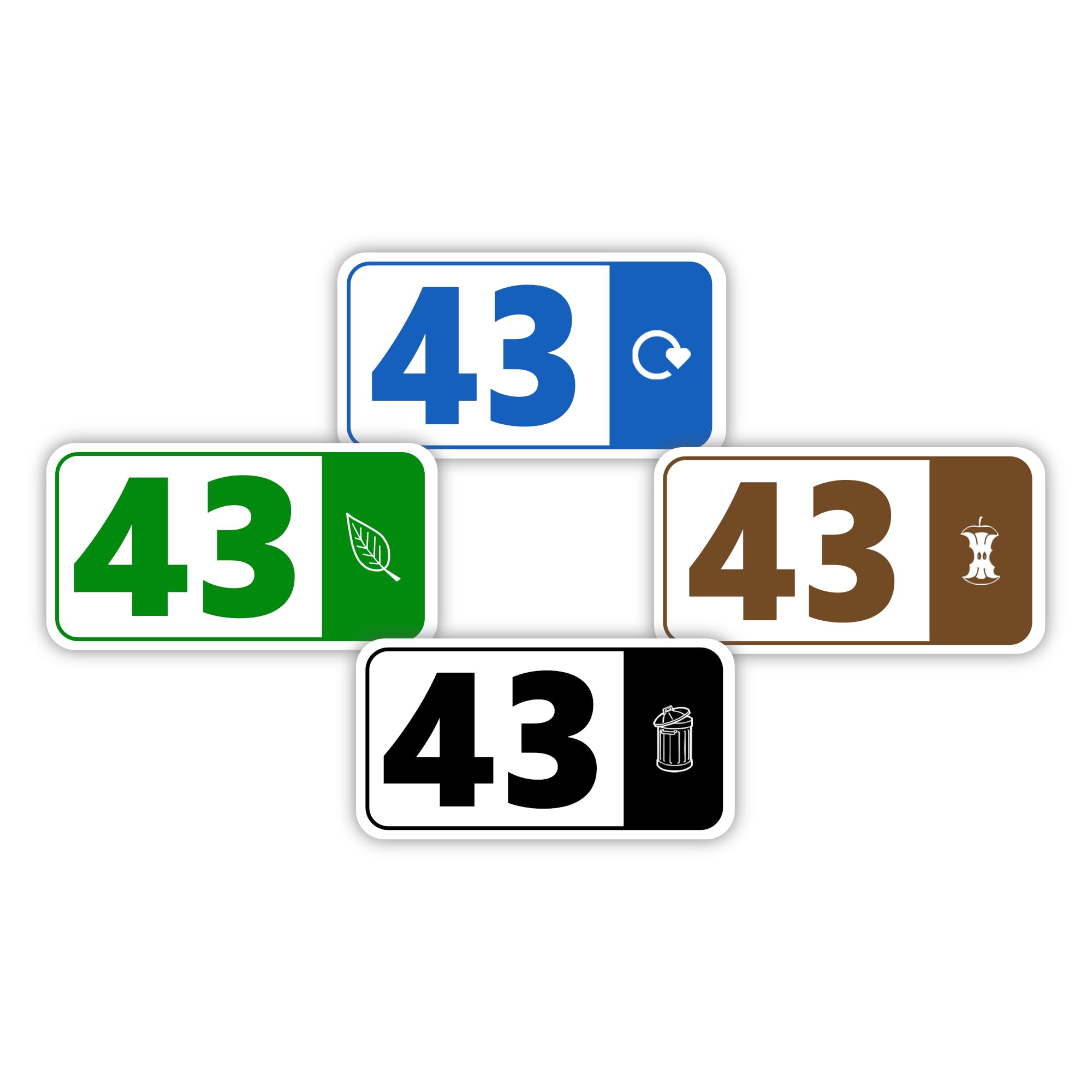 565801_6