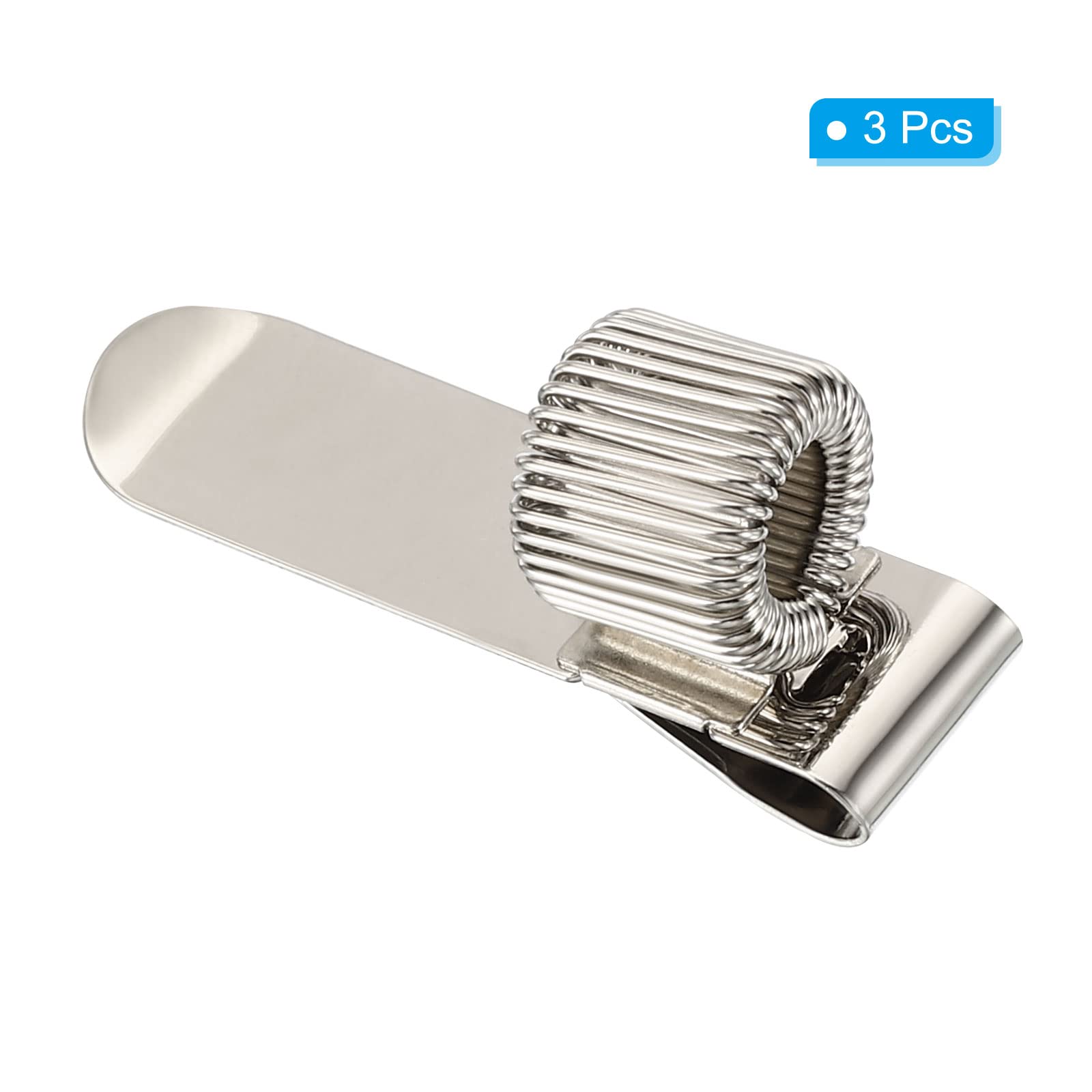 PATIKIL Pen Holder Clips - Image 3