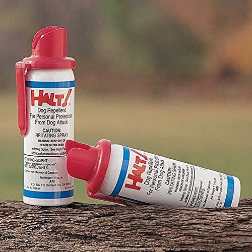 10 Best Dog Repellents 2023 Reviews & Ratings