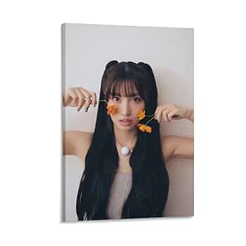 Amazon.co.jp: MOMO モモ TWICE トゥワイス STRATEGY STEP 4
