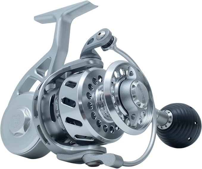 Ultra leggero pesca spinning mulinello rocker. Cerca, compra, vendi nuovo e usat Ultra leggero pesca spinning mulinello rocker. Cerca, compra, vendi nuovo e usat